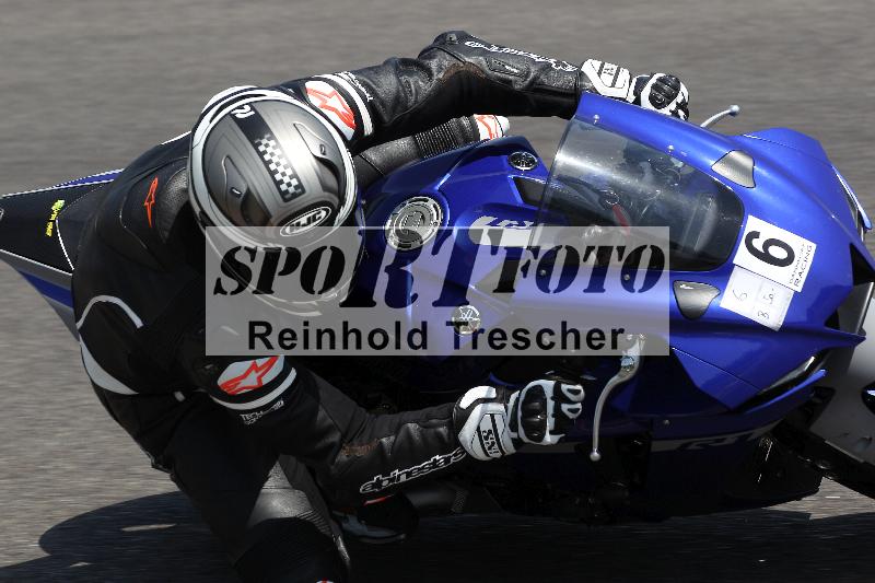 Archiv-2022/27 19.06.2022 Dannhoff Racing ADR/Gruppe B/6